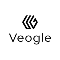 株式会社Veogleの会社情報