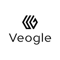株式会社Veogleの会社情報