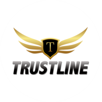 トラストライン株式会社の会社情報