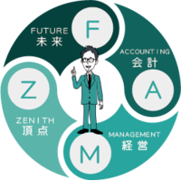 未来会計FAMZの会社情報