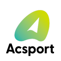 株式会社Acsportの会社情報