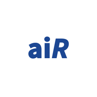 株式会社aiRの会社情報