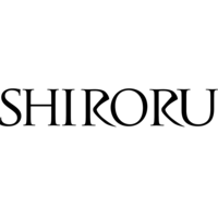 SHIRORU株式会社の会社情報