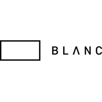 株式会社BLANCの会社情報