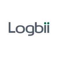 株式会社Logbiiの会社情報
