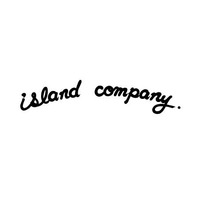 東シナ海の小さな島ブランド株式会社の会社情報