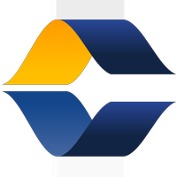 税理士法人チェスターの会社情報