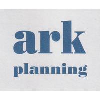 株式会社アークプランニングの会社情報