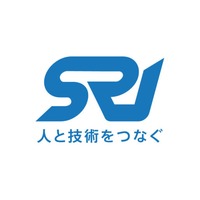 株式会社システム総合研究所の会社情報