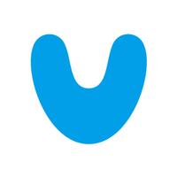 バリューページ株式会社の会社情報