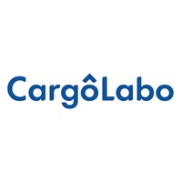 株式会社CargoLaboの会社情報