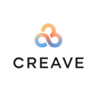 株式会社CREAVEの会社情報