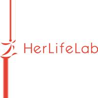 HerLifeLab株式会社の会社情報