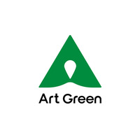 アートグリーン株式会社の会社情報