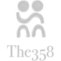 株式会社スカイアイランドの会社情報