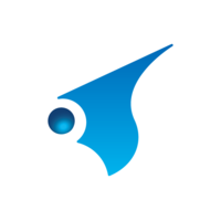 株式会社リサーチアンドソリューションの会社情報