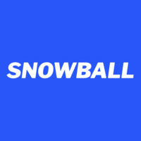 株式会社SNOWBALLの会社情報