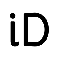 株式会社iDの会社情報