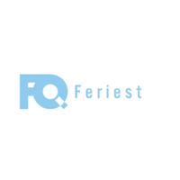 株式会社フェリエストの会社情報