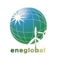 エネグローバル株式会社の会社情報