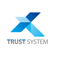 株式会社トラストシステムの会社情報