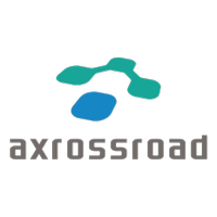 アクロスロード株式会社の会社情報