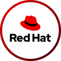 Red Hat Servicesの会社情報