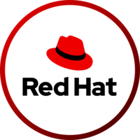 Red Hat Open Innovation Labsの会社情報