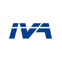 IVA株式会社の会社情報