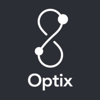 Optixの会社情報