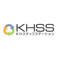 KHスタッフステーションの会社情報