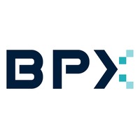株式会社BPXの会社情報