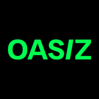 株式会社OASIZの会社情報