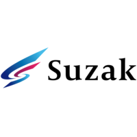 株式会社 Suzakの会社情報