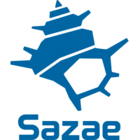 株式会社Sazae Japanの会社情報