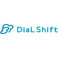 株式会社DiaL Shiftの会社情報