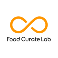 Food Curate Lab株式会社の会社情報