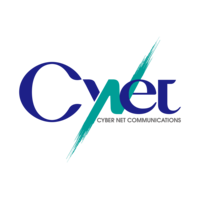 サイバーネットコミュニケーションズ株式会社の会社情報