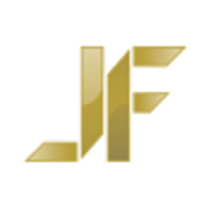 ジェイフロンティア株式会社の会社情報