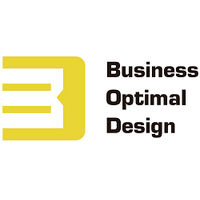 株式会社BODの会社情報