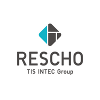 株式会社レスコの会社情報