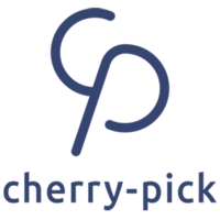 株式会社cherry-pickの会社情報