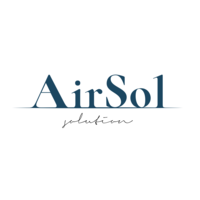 株式会社AirSolの会社情報