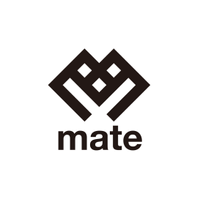 株式会社メイトの会社情報