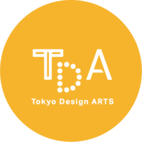 株式会社東京デザインアーツの会社情報