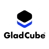 株式会社グラッドキューブの会社情報