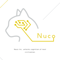 株式会社Nucoの会社情報