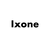 Ixone株式会社の会社情報