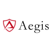 Aegis株式会社の会社情報