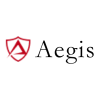 Aegis株式会社の会社情報